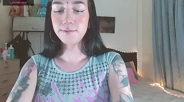 karla zambrano online show from 03-19-25, 08:00