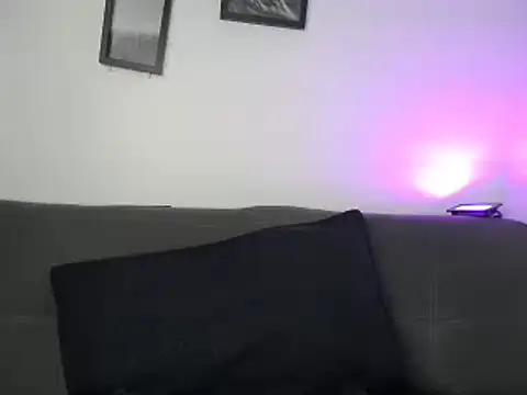 aria jhonsson online show from 01-08-25, 09:34