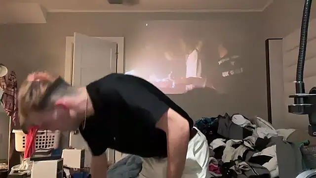 69woodinson online show from 01-06-26, 03:10