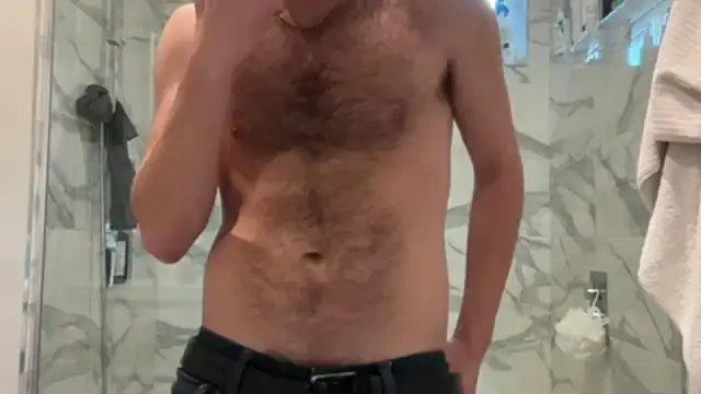 69woodinson online show from 01-19-26, 12:42