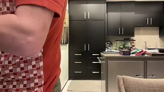 69woodinson online show from 02-07-26, 11:52