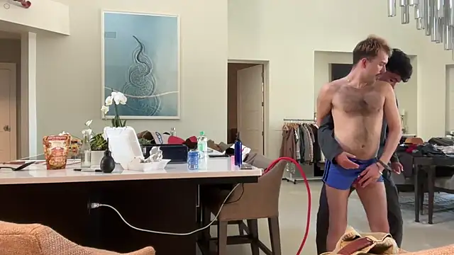 69woodinson online show from 02-08-26, 06:33