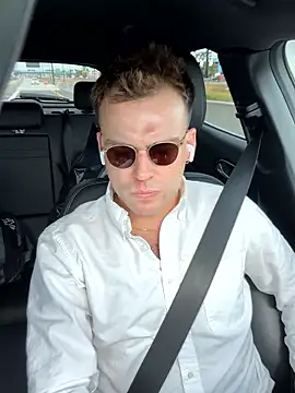 69woodinson online show from 02-18-26, 08:16