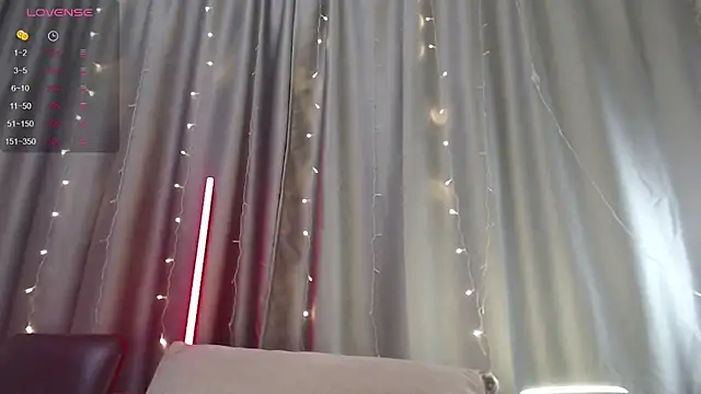 Milforja online show from 01-16-25, 10:12