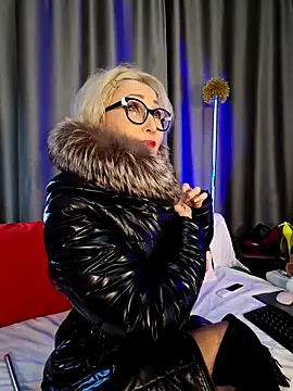 Snapshot of Milforja chatting on 02-21-26, 05:14 Milforja online show from 02-21-26, 05:14