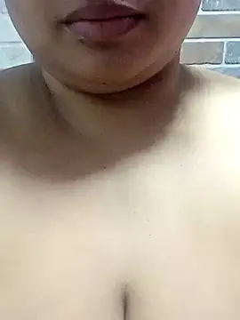 mariloca online show from 12-09-24, 07:50