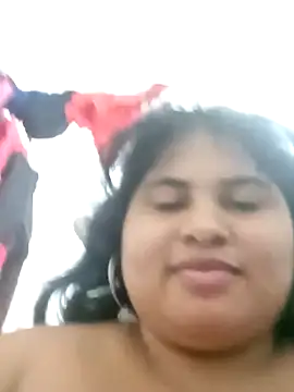 mariloca online show from 12-13-24, 02:10