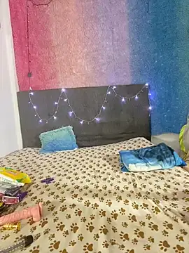 hot-goddess online show from 12-21-24, 12:09