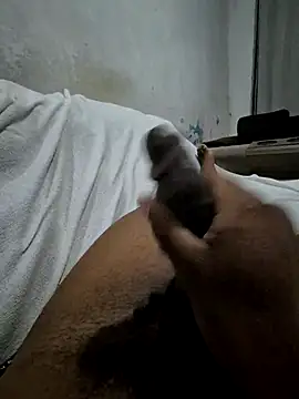 Damasceno869 online show from 10-21-25, 09:26