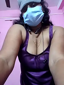 Snapshot of Sexy_Mona_Bhabhi chatting on 12-12-24, 08:21 Sexy Mona Bhabhi online show from 12-12-24, 08:21