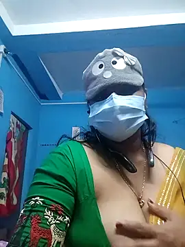 Snapshot of Sexy_Mona_Bhabhi chatting on 12-14-24, 07:36 Sexy Mona Bhabhi online show from 12-14-24, 07:36