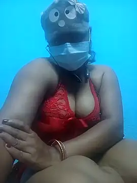 Snapshot of Sexy_Mona_Bhabhi chatting on 12-16-24, 05:54 Sexy Mona Bhabhi online show from 12-16-24, 05:54
