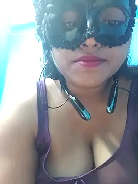 Snapshot of Sexy_Mona_Bhabhi chatting on 12-17-24, 06:31 Sexy Mona Bhabhi online show from 12-17-24, 06:31