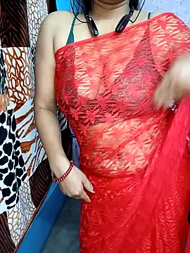 Snapshot of Sexy_Mona_Bhabhi chatting on 12-29-24, 07:22 Sexy Mona Bhabhi online show from 12-29-24, 07:22