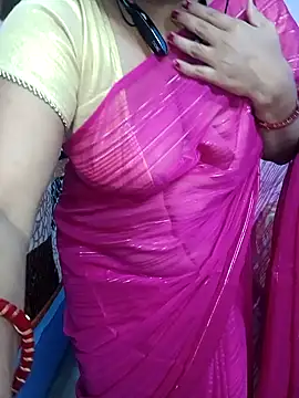 Snapshot of Sexy_Mona_Bhabhi chatting on 12-30-24, 05:23 Sexy Mona Bhabhi online show from 12-30-24, 05:23