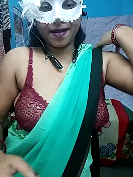 Snapshot of Sexy_Mona_Bhabhi chatting on 01-07-25, 02:31 Sexy Mona Bhabhi online show from 01-07-25, 02:31