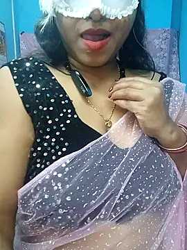 Snapshot of Sexy_Mona_Bhabhi chatting on 01-18-25, 11:11 Sexy Mona Bhabhi online show from 01-18-25, 11:11