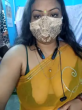 Snapshot of Sexy_Mona_Bhabhi chatting on 01-26-25, 05:34 Sexy Mona Bhabhi online show from 01-26-25, 05:34