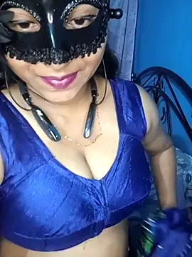 Snapshot of Sexy_Mona_Bhabhi chatting on 03-03-25, 05:29 Sexy Mona Bhabhi online show from 03-03-25, 05:29