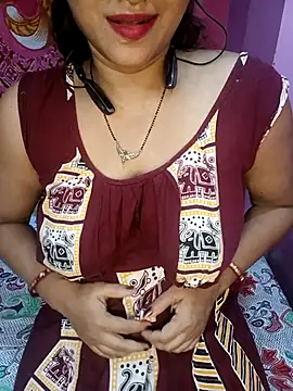 Snapshot of Sexy_Mona_Bhabhi chatting on 09-09-25, 06:40 Sexy Mona Bhabhi online show from 09-09-25, 06:40