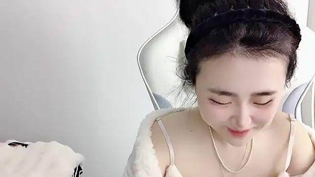 ffccvjsexx online show from 02-02-26, 04:49