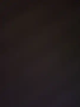 Hollyhudson123 online show from 03-21-25, 12:39