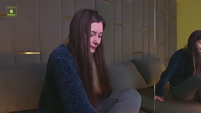 Ishtar Divine online show from 03-18-25, 04:26