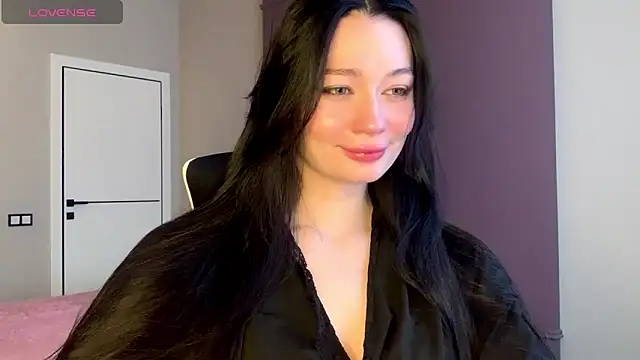 Misty Rose online show from 12-14-24, 05:29