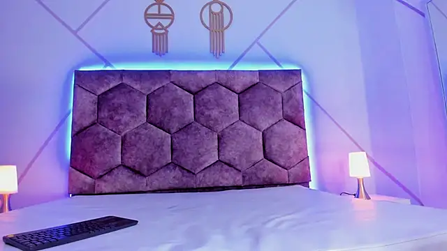 Snapshot of aggy_castel chatting on 01-31-25, 12:28 aggy castel online show from 01-31-25, 12:28