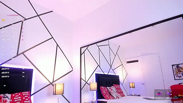 Snapshot of aggy_castel chatting on 03-17-25, 09:12 aggy castel online show from 03-17-25, 09:12