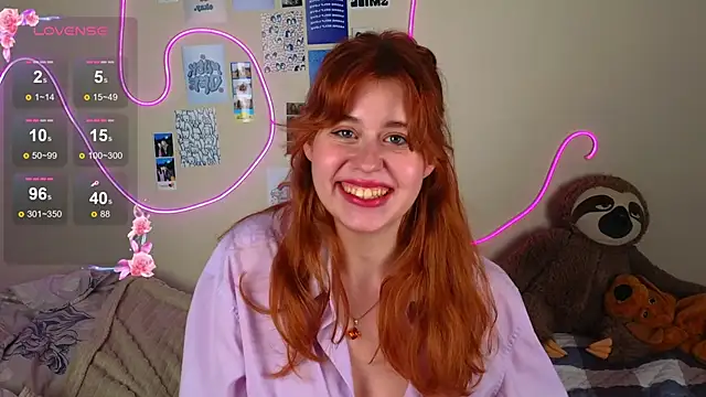 Penny Staaar online show from 01-29-25, 07:32