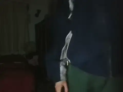 Snapshot of Khaizer01 chatting on 12-20-24, 09:00 Khaizer01 online show from 12-20-24, 09:00