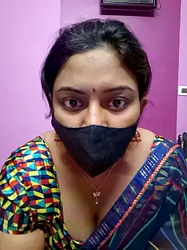 Snapshot of Jiya__1 chatting on 12-09-24, 05:19 Jiya 1 online show from 12-09-24, 05:19