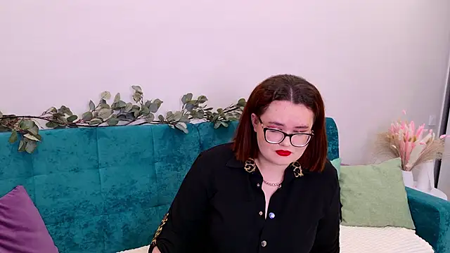 Jessica Joy online show from 12-13-24, 11:17