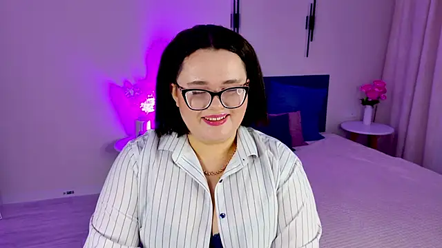Jessica Joy online show from 01-28-25, 11:07