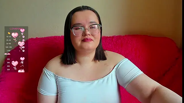 Snapshot of Jessica_Joy chatting on 10-12-25, 07:29 Jessica Joy online show from 10-12-25, 07:29