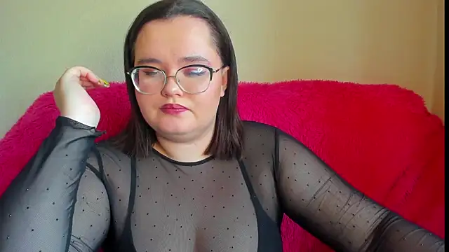 Snapshot of Jessica_Joy chatting on 10-13-25, 07:41 Jessica Joy online show from 10-13-25, 07:41