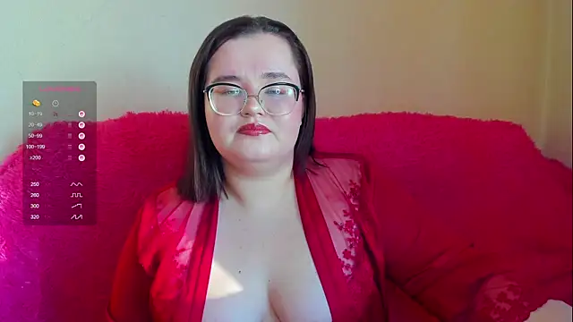 Snapshot of Jessica_Joy chatting on 10-31-25, 04:46 Jessica Joy online show from 10-31-25, 04:46