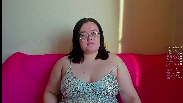 Snapshot of Jessica_Joy chatting on 12-15-25, 07:34 Jessica Joy online show from 12-15-25, 07:34