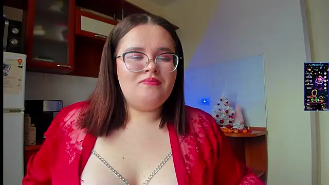 Snapshot of Jessica_Joy chatting on 12-23-25, 07:17 Jessica Joy online show from 12-23-25, 07:17