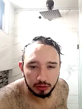 Nene1325 online show from 12-07-24, 09:55