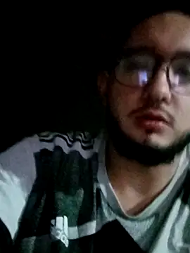 Nene1325 online show from 12-10-24, 05:17