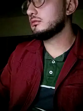 Nene1325 online show from 12-11-24, 02:09