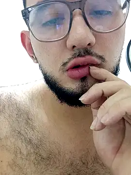 Nene1325 online show from 12-12-24, 10:13