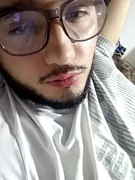 Nene1325 online show from 12-14-24, 08:56