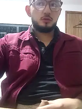 Nene1325 online show from 12-16-24, 09:14