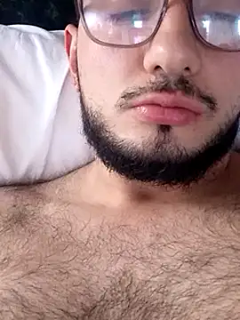 Nene1325 online show from 12-18-24, 11:13