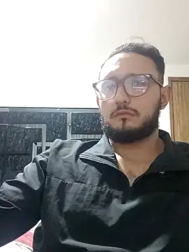 Nene1325 online show from 01-18-25, 06:03