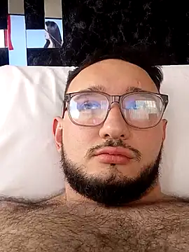 Nene1325 online show from 01-20-25, 10:37