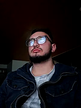 Nene1325 online show from 01-24-25, 06:57